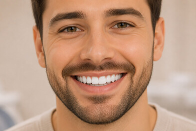 Что такое виниры и кому они подходят?
