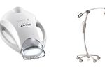 Philips Zoom 4 WhiteSpeed